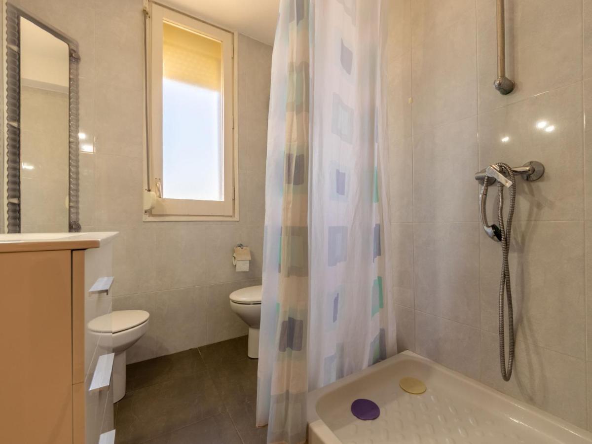 Apartment Miramar By Interhome Cunit Zewnętrze zdjęcie