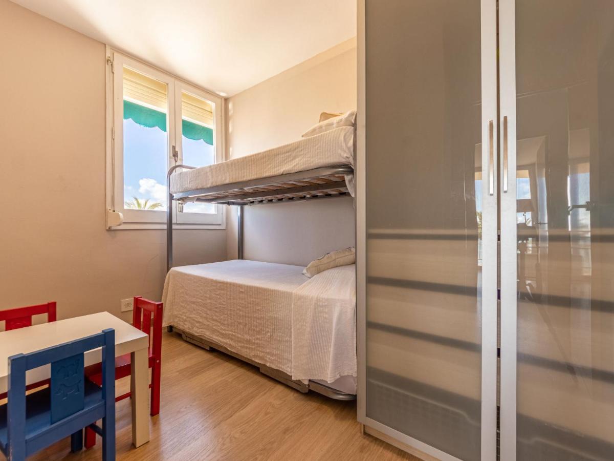 Apartment Miramar By Interhome Cunit Zewnętrze zdjęcie