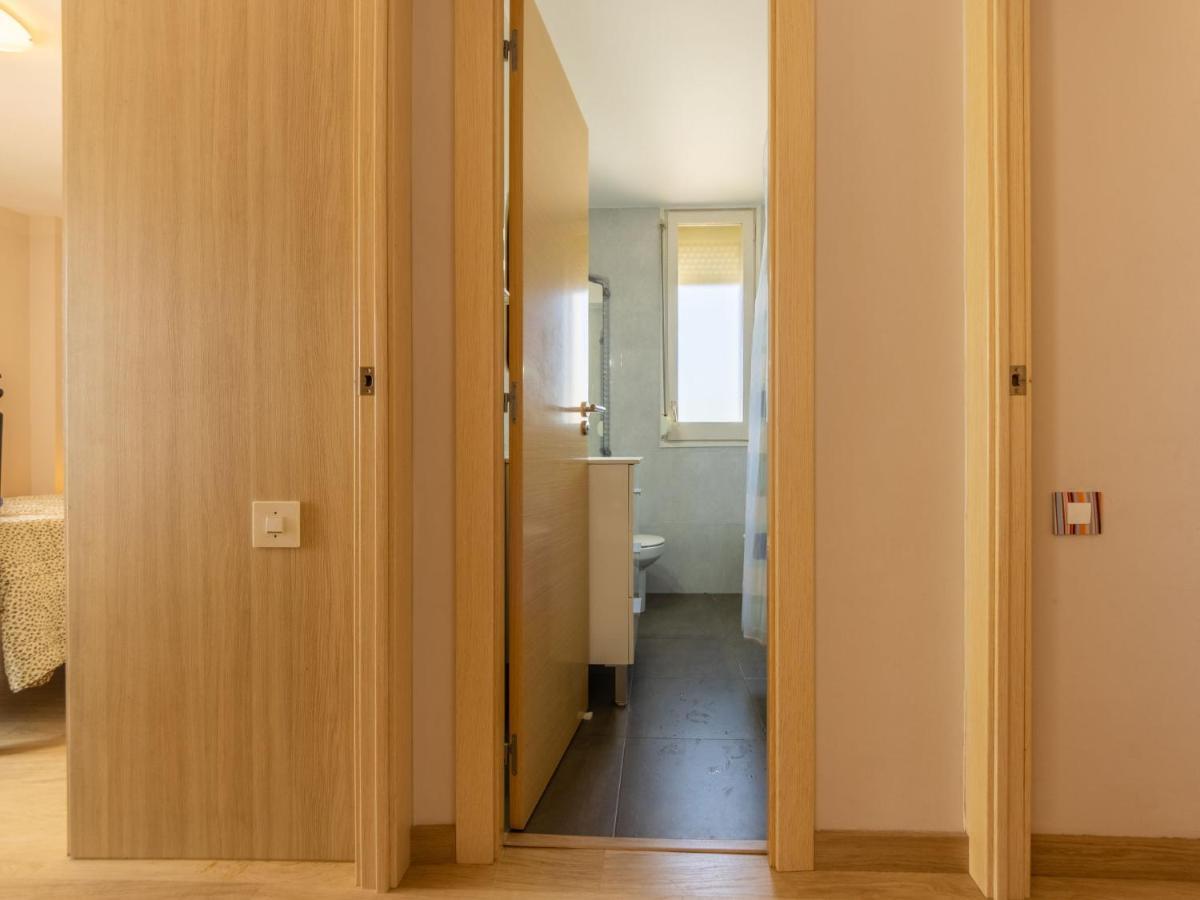 Apartment Miramar By Interhome Cunit Zewnętrze zdjęcie